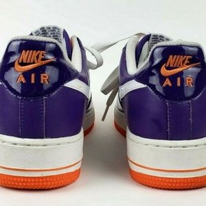 air force 1 82 purple